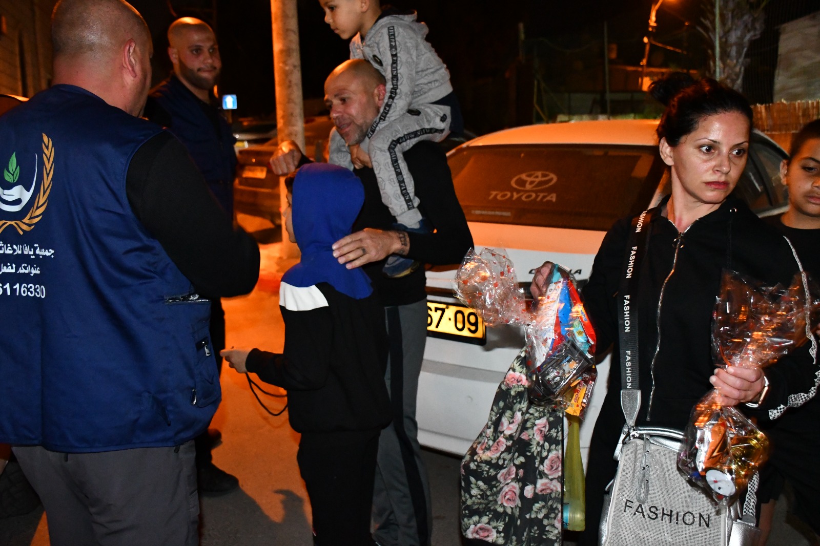 WhatsApp Image 2022-04-02 at 10.33.40 PM (1).jpeg